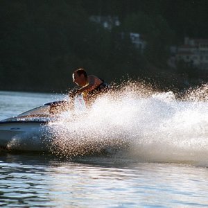 jetski.jpg