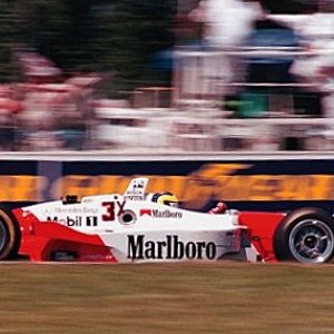 racepanoramic.jpg