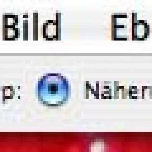 Unbenannt-3.jpg