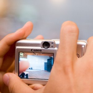 Photo.jpg