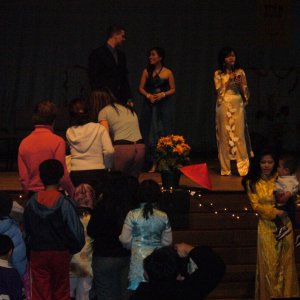 P1020225.jpg