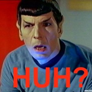 spock_huh.jpg
