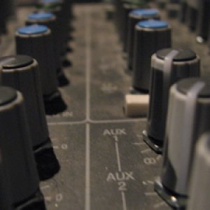 mixing.jpg