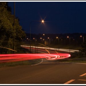 motorway.jpg