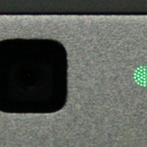 279927592_977fb83d0c_o.jpg