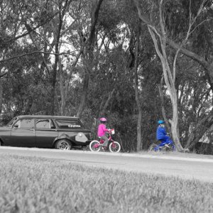 bikeb&W_2.jpg