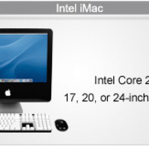 Black iMac.jpg