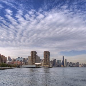 clouds1.jpg