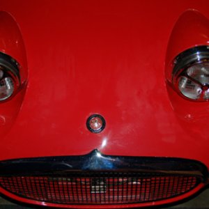 Little Red.jpg