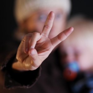 bokeh (1).jpg