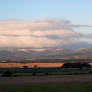 First snow of 2006.jpg