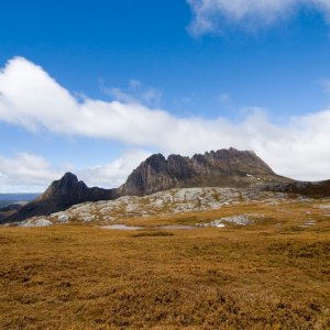 2006-11-04a Cradle Mountain National Park 23.jpg