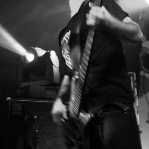 Example 5.jpg