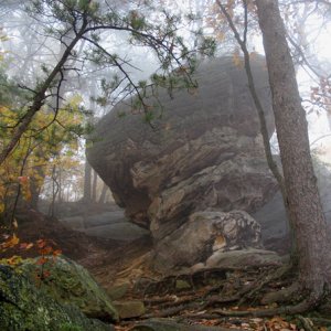 balancerock.jpg