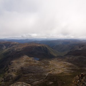 Top of Mountain 2.jpg
