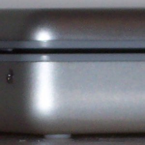 100_4264.JPG