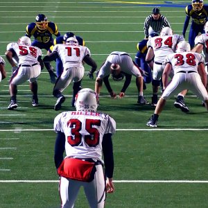 ballstatepuntpp_1200.jpg