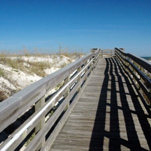 dune walkover small.jpg