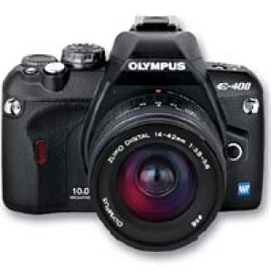 OlympusE-400.jpg