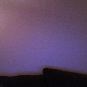 MBP C2D iSight.jpg