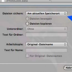 Unbenannt-1.jpg