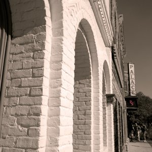 Palace-Saloon.jpg