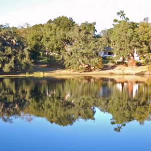 WP-Lake-I.jpg