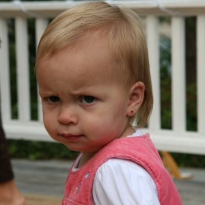 Kid dancing - small.jpg