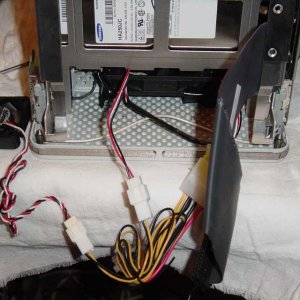 base fan 1.jpg