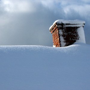 snow8.jpg