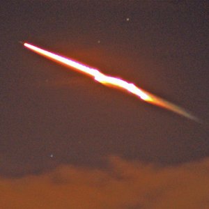 Discovery2.jpg