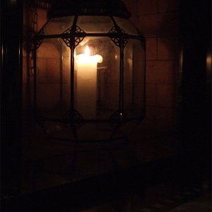 candle.jpg