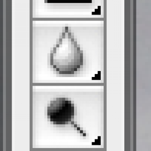 Picture 1.png