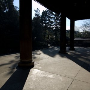 Photo 2.jpg