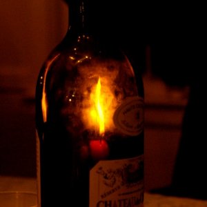 JHB_0751.JPG