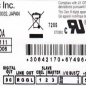Sonynec.jpg