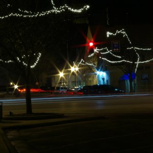 IMGP0268.jpg