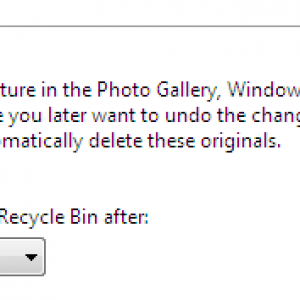 Picture 1.png