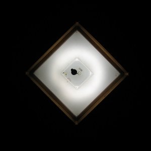 Lights.JPG
