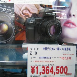IMG_1548 copy.JPG