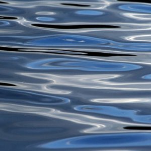blue.jpg