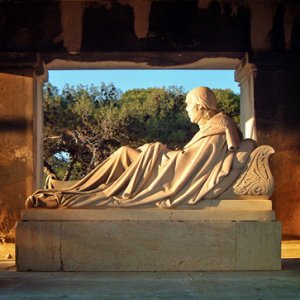 DSCF1436.jpg