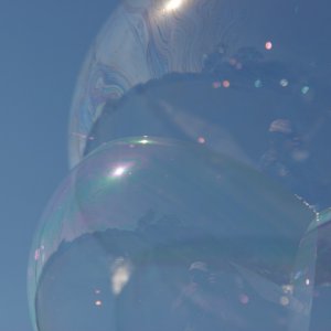 selfbubble  016.jpg