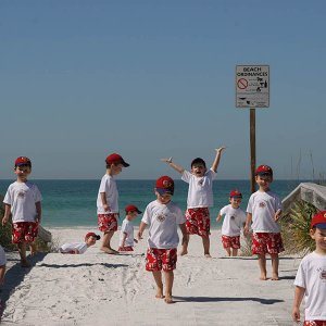 jimmysBeach1a.jpg