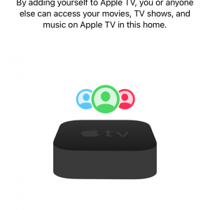 910DECF2-D691-4672-9199-B842100CE7F7.png