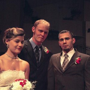 wedding_1.jpg