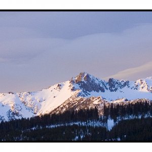 bigskymountains.jpg