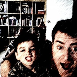 MyPicture.jpg