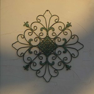 decoration.jpg