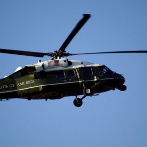 chopper.jpg